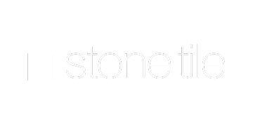 Stone tile