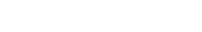 Strathmore