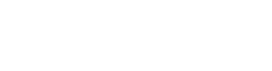 Tafisa