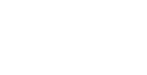 Tap tech