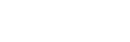 Telmatik