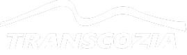 Transcozia