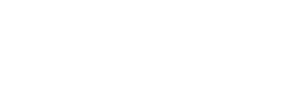 Umq