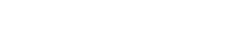 Unima