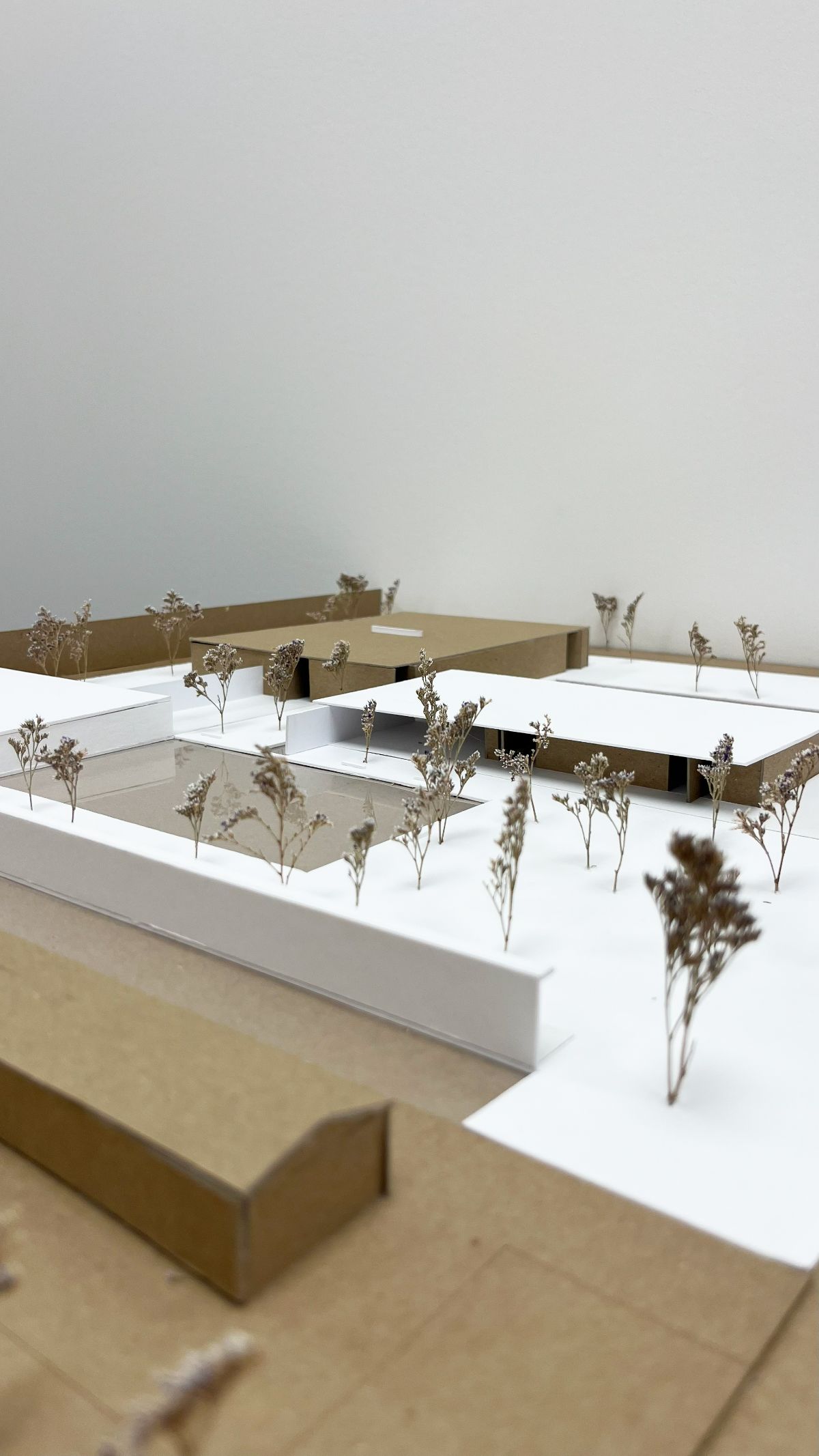 Maquette