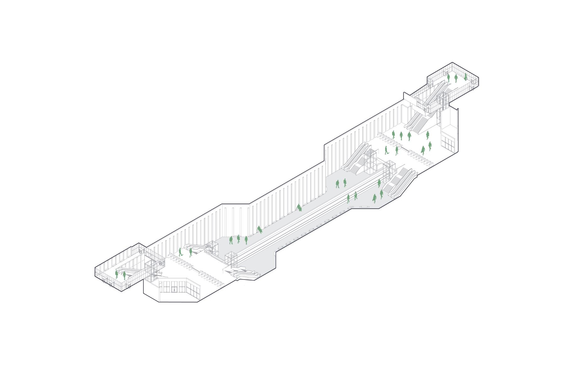 Morphologie int&eacute;rieur