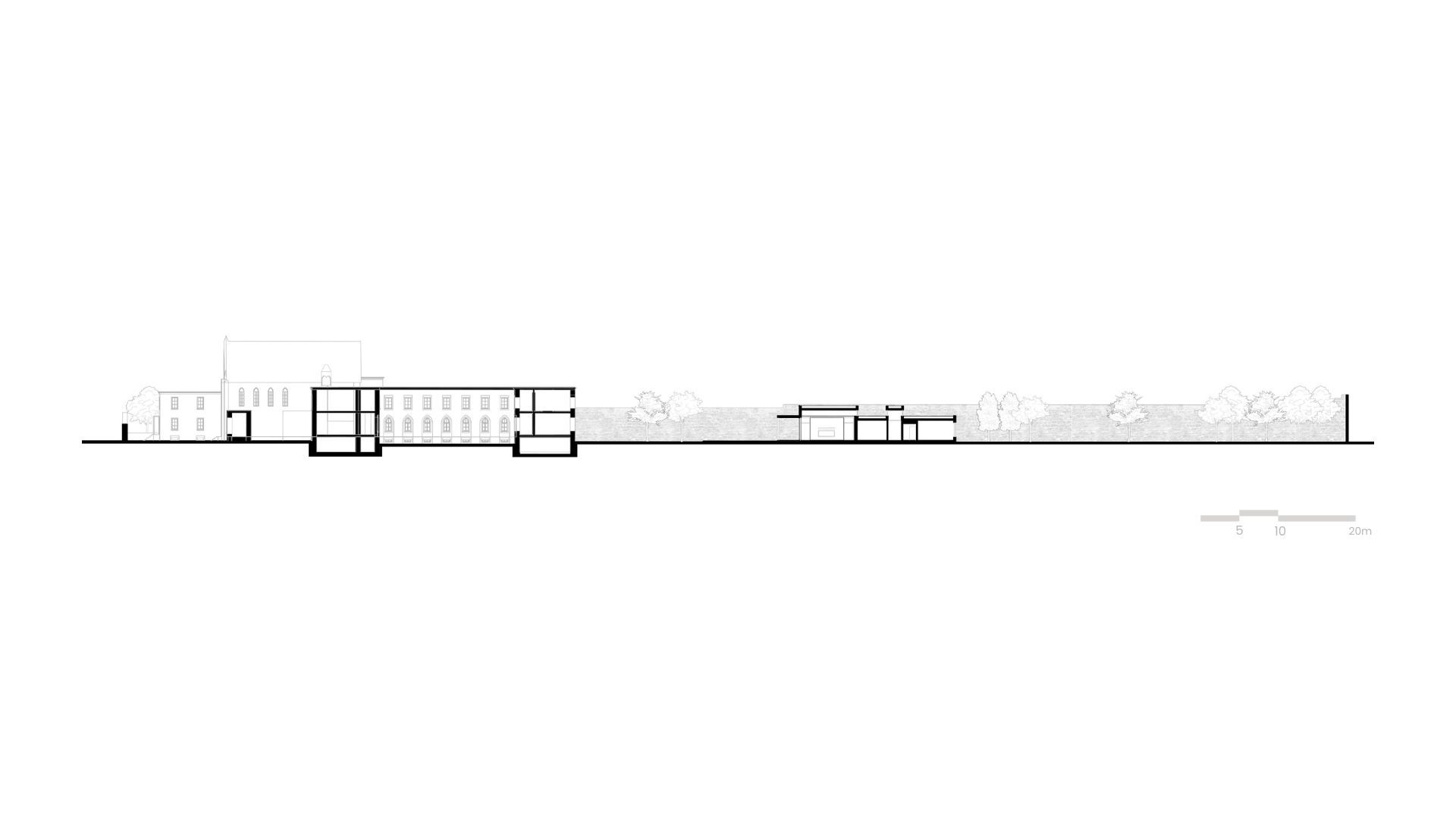 Coupe g&eacute;n&eacute;rale