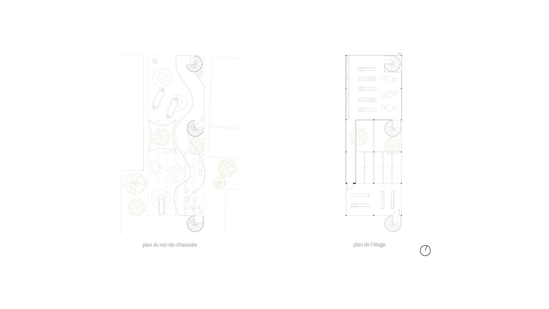 Plans