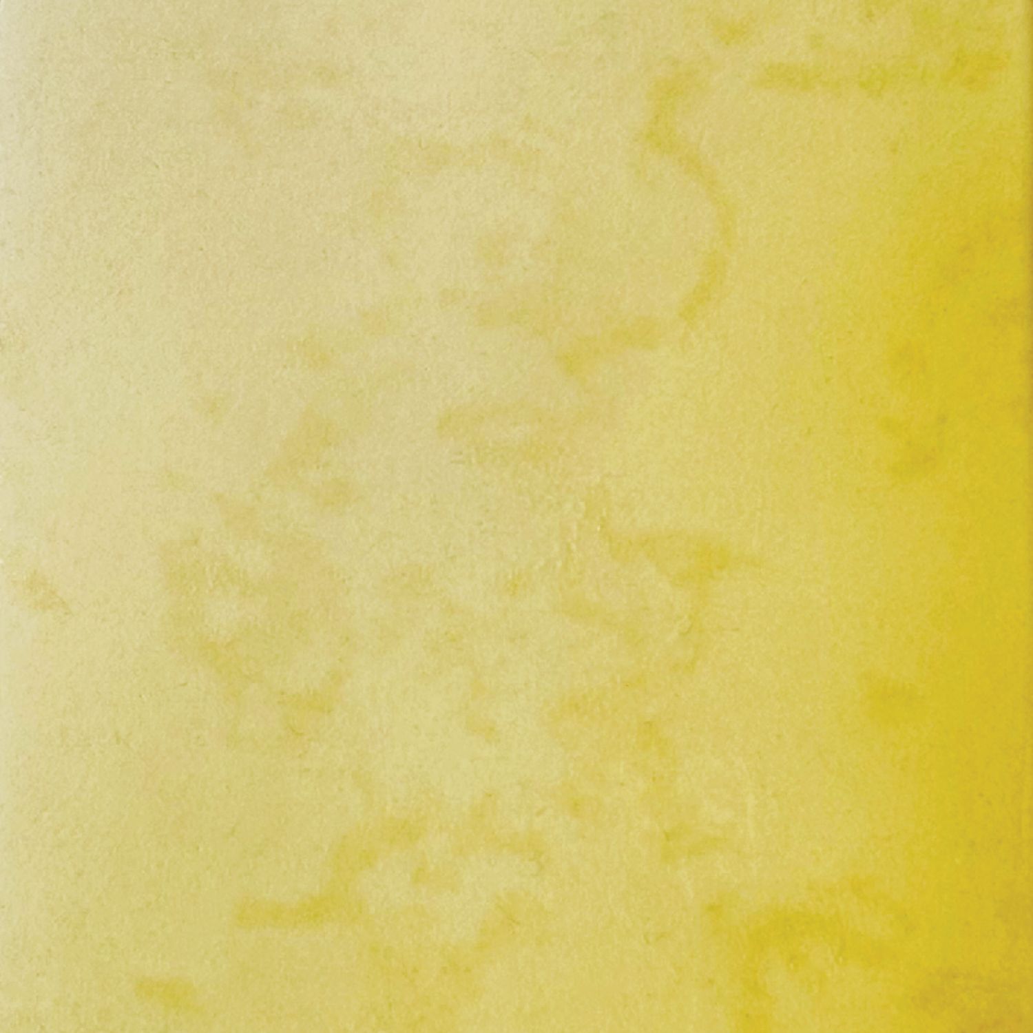 Hydrogel en chitosan issu de l'exploration mat&eacute;rielle