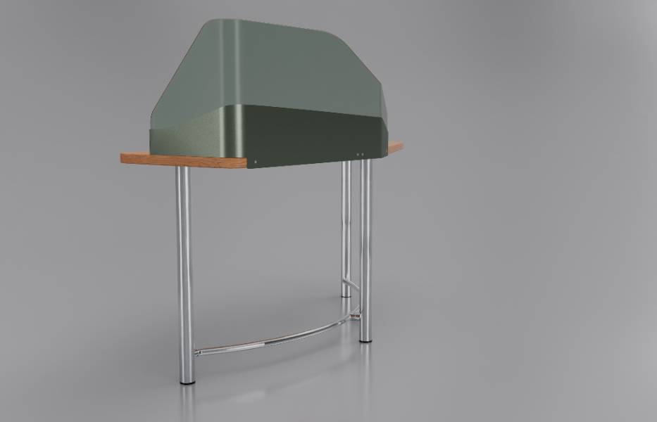 SILLA