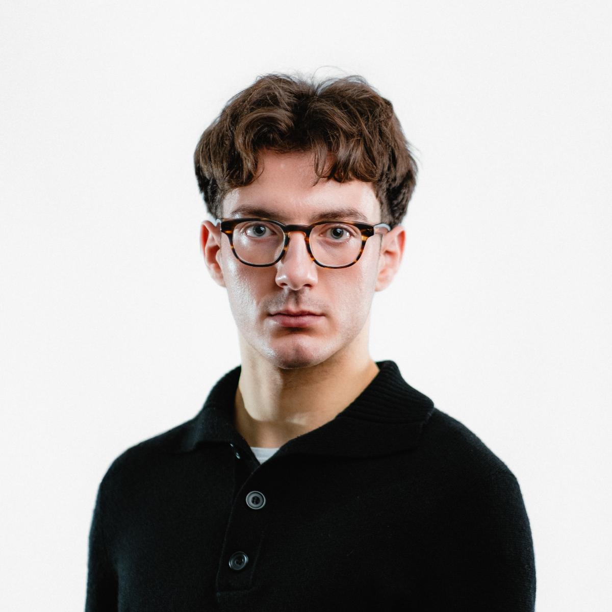 Lambert Dagenais