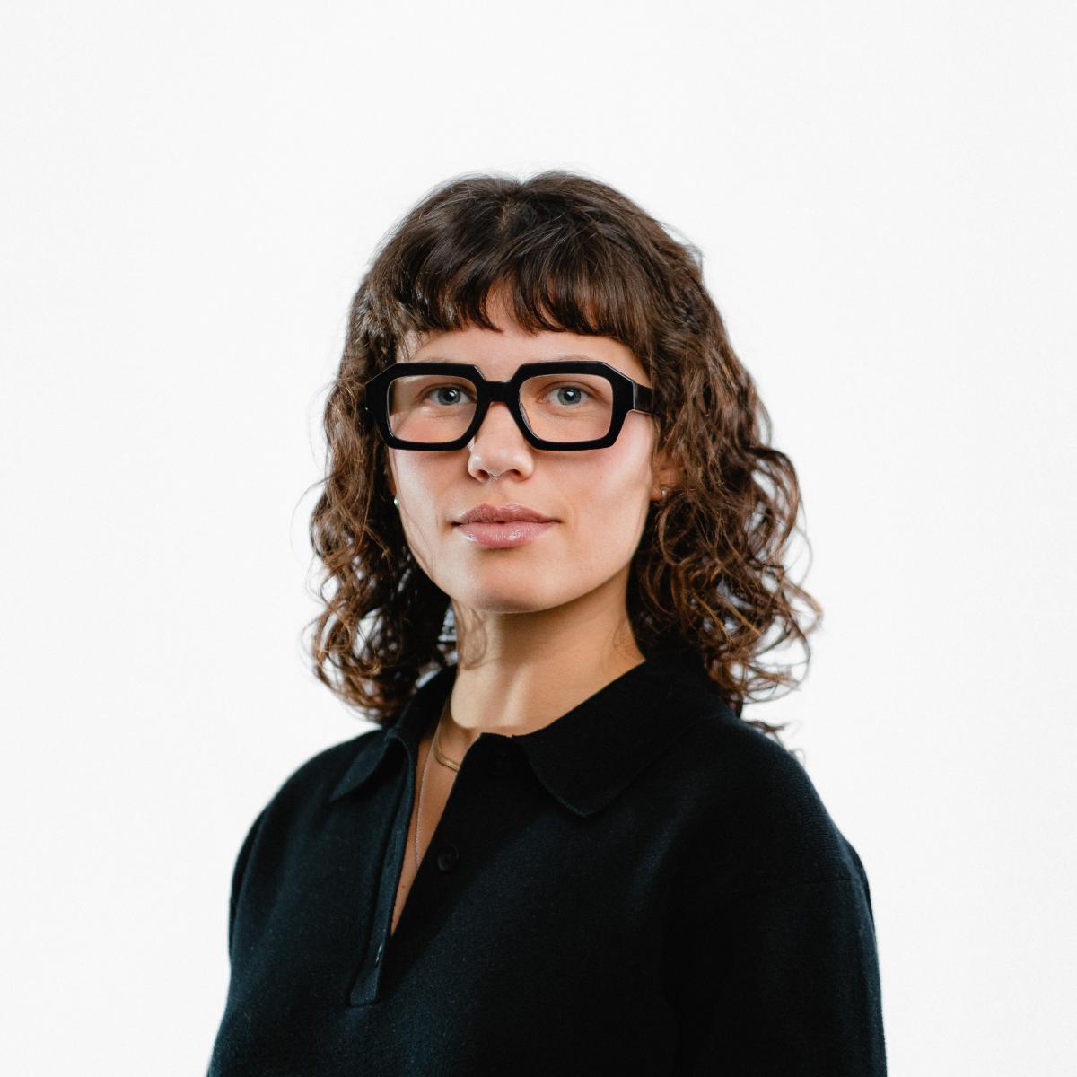 Marika Côté