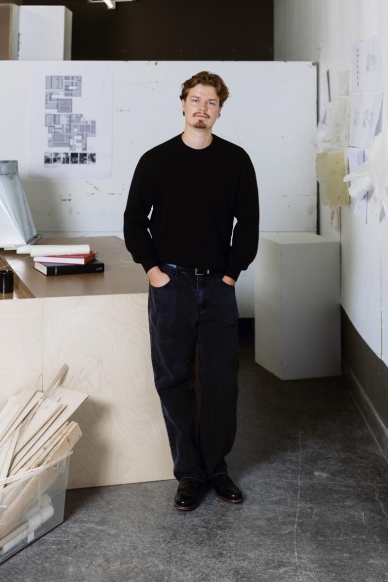 Julian Jagiello