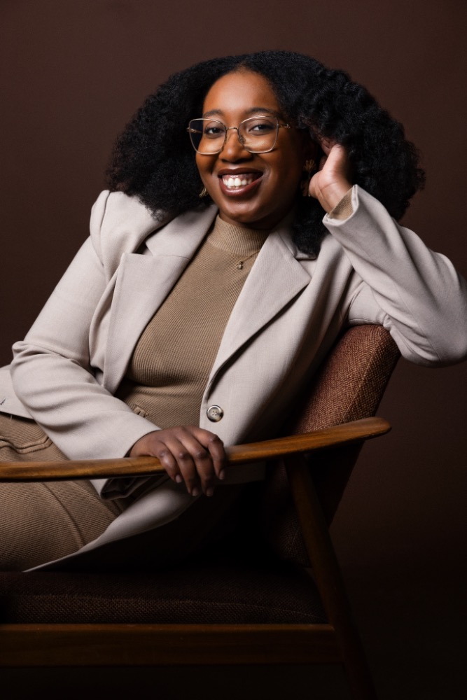 Karine Jasmin