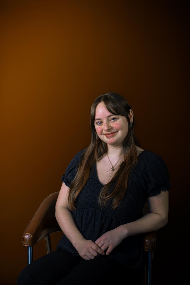 Anne-Sophie Fournier