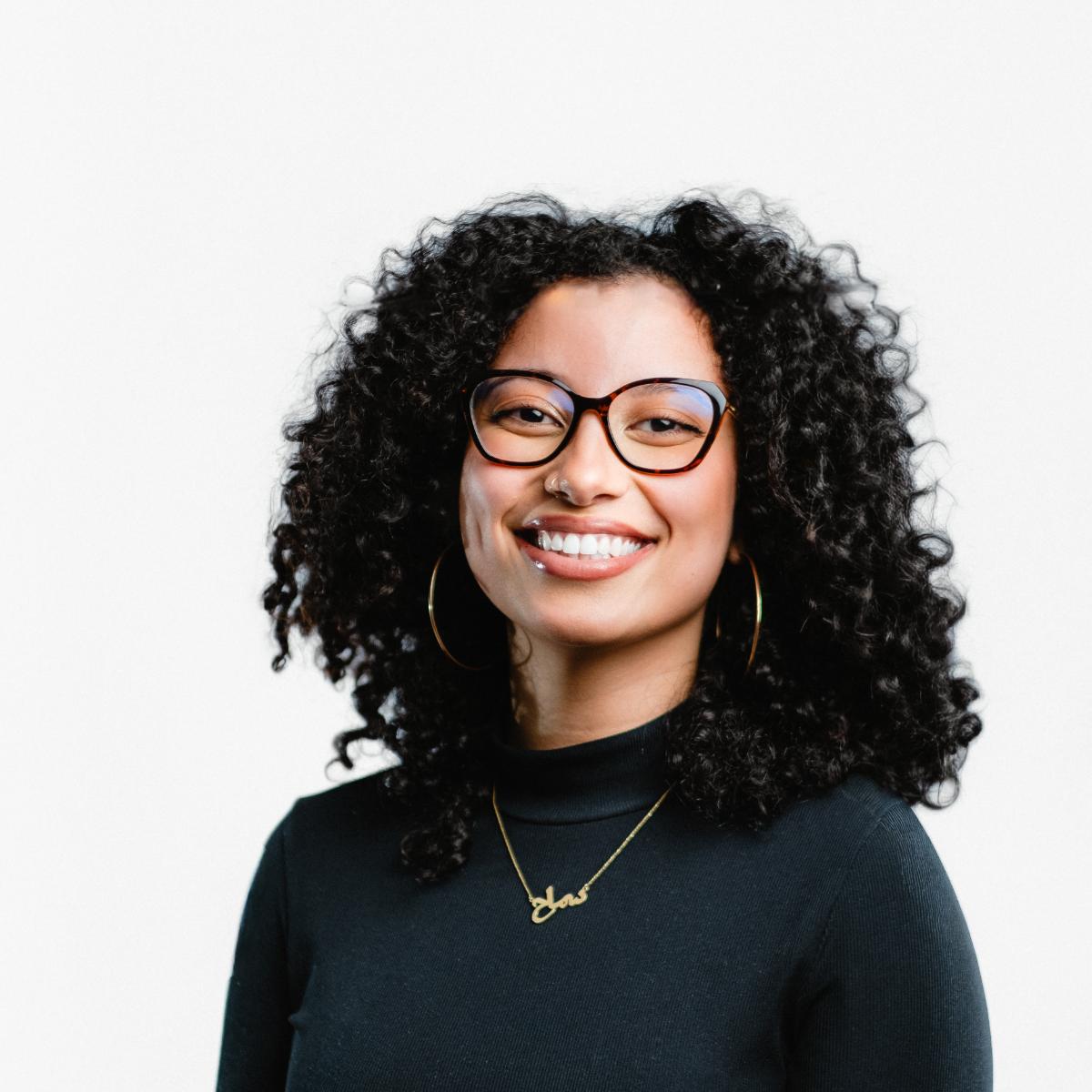 Samah Alabrach