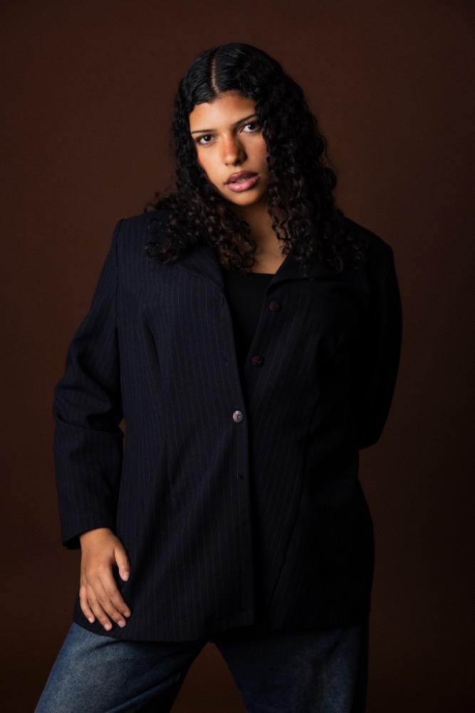 Arwa Amraoui