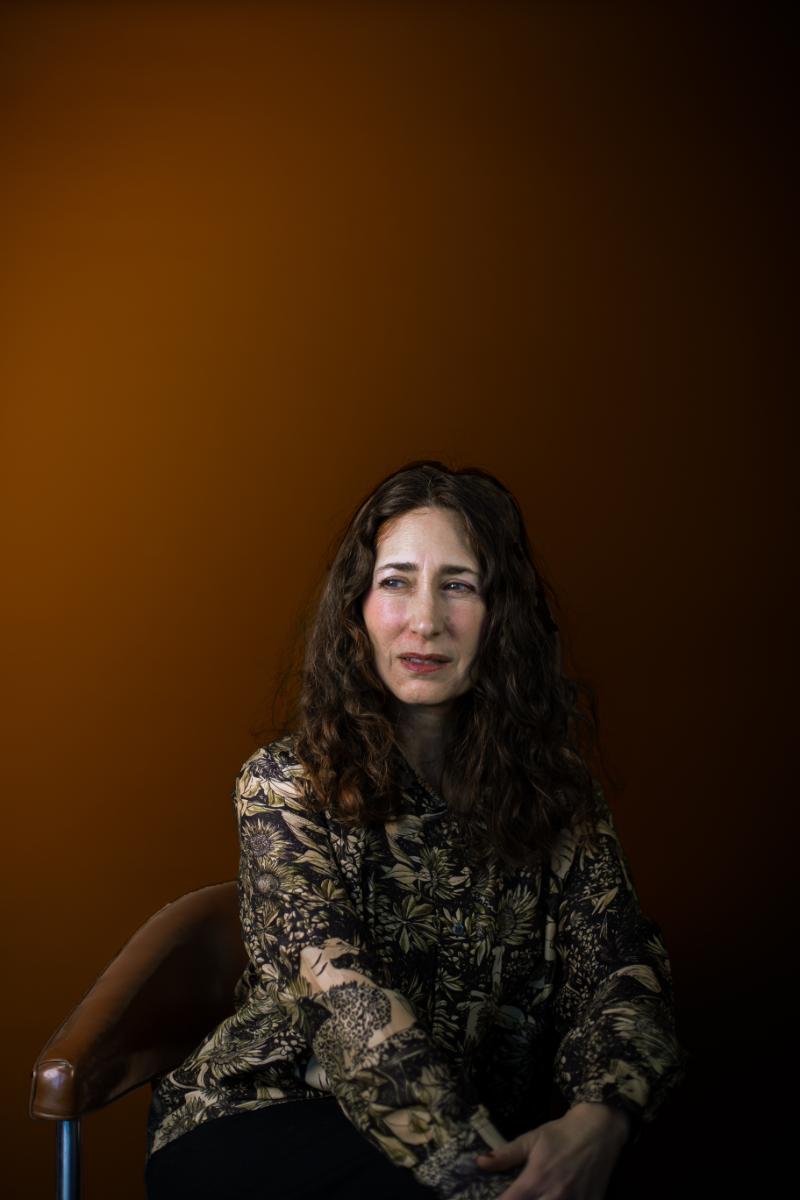 Rana Darkazanli Nadjar