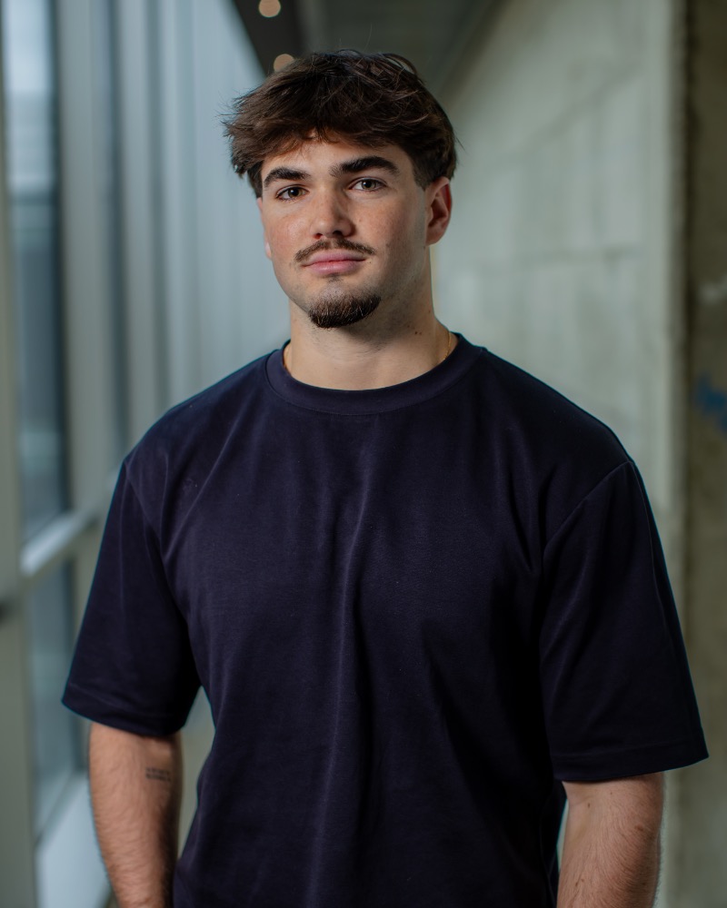 Florian Beudaert
