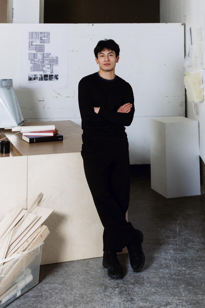 Carl Picard