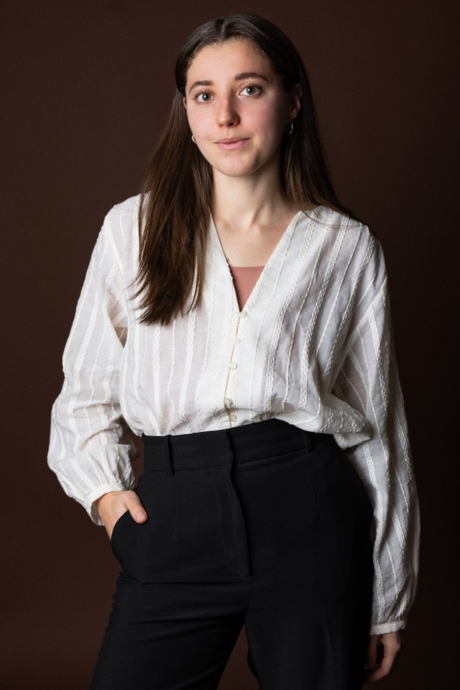 Eva Rialt