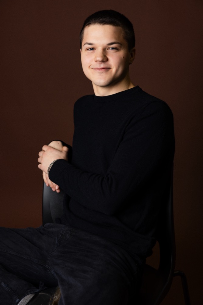Jayden Terauds