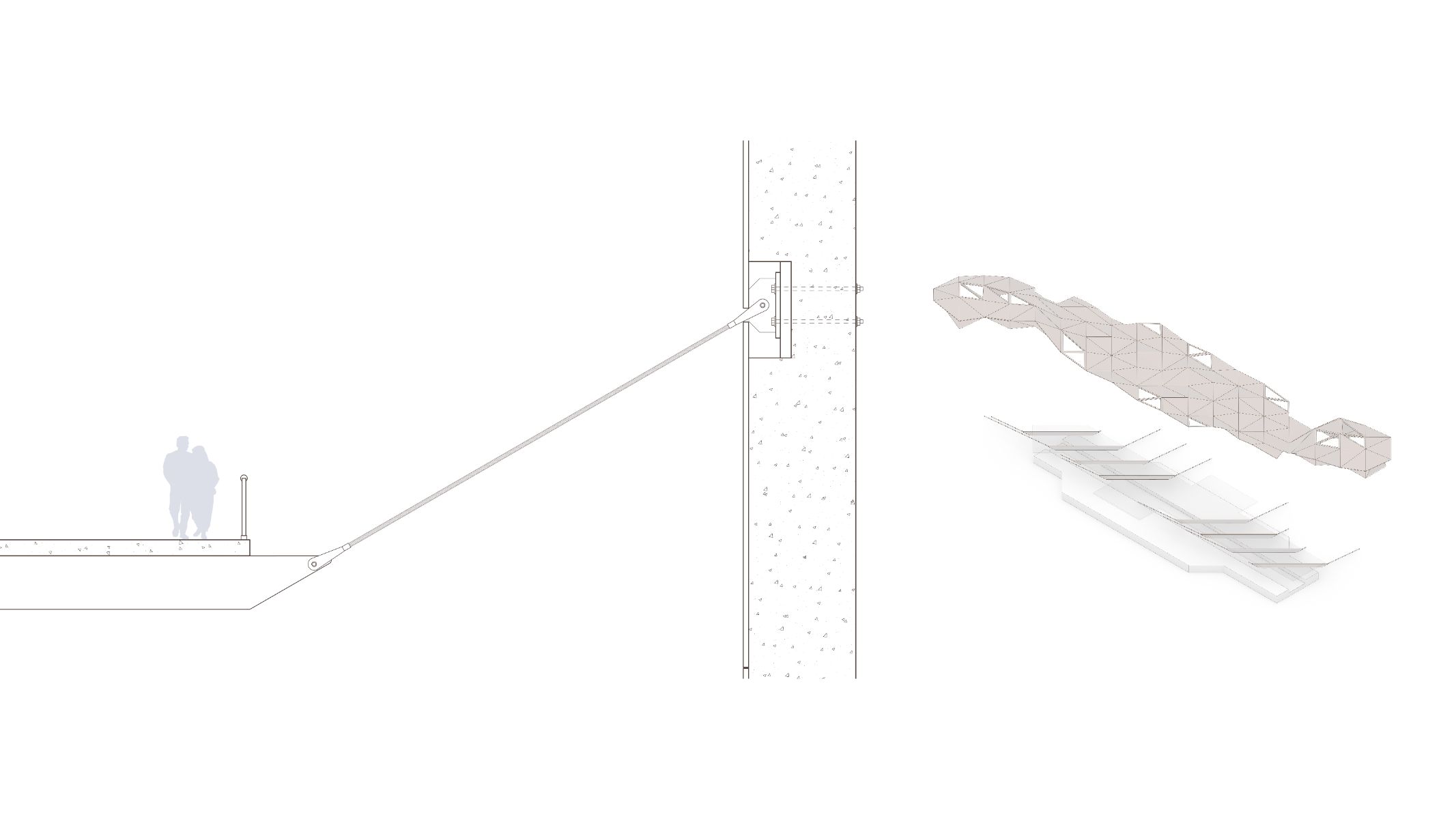 Structure
