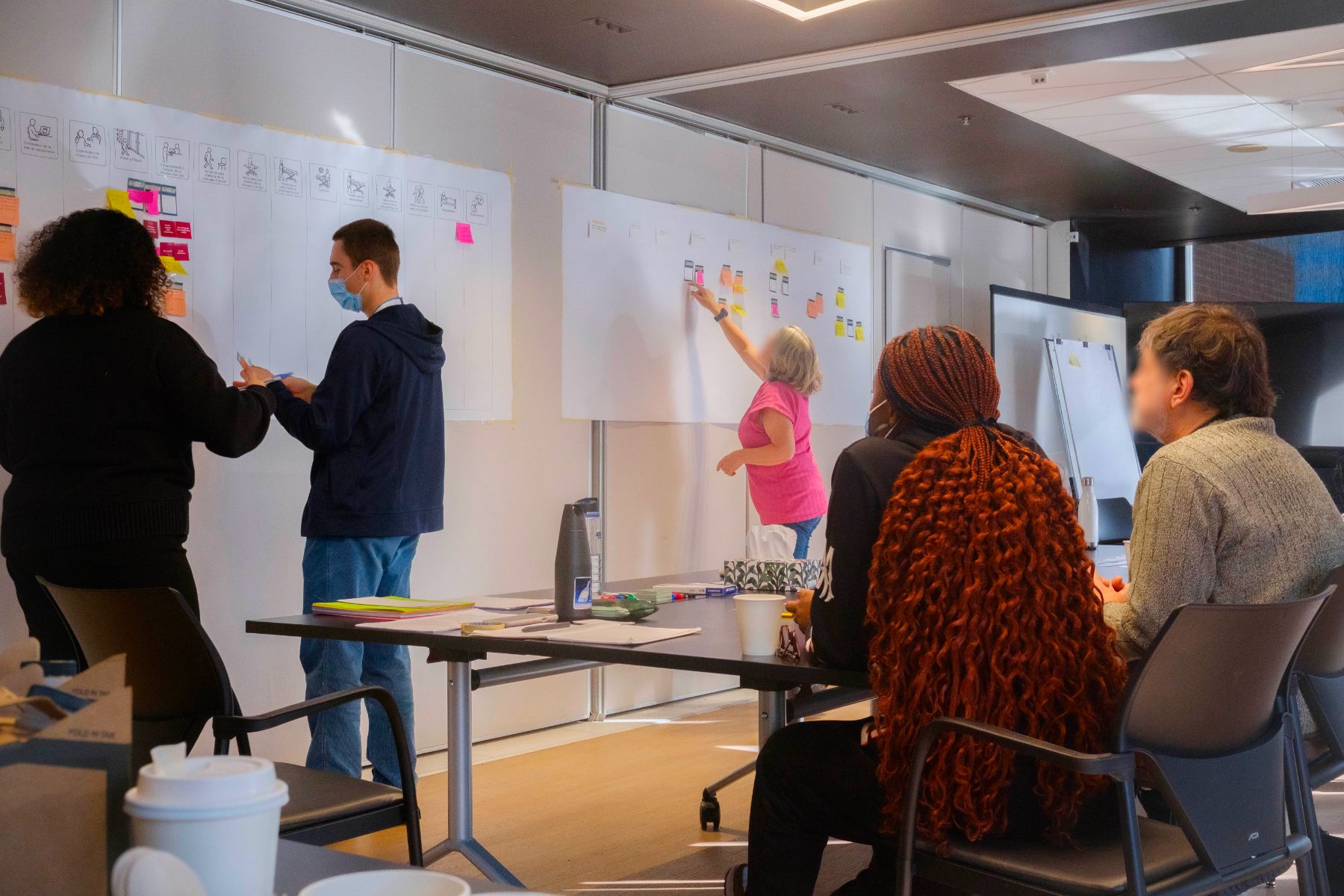 Codesign #1